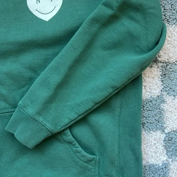 New York or Nowhere - Picture 8 of 9